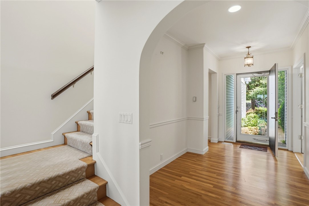 2 Bagy Wrinkle Cove Warren, RI 02885 - Photo 10 of 48