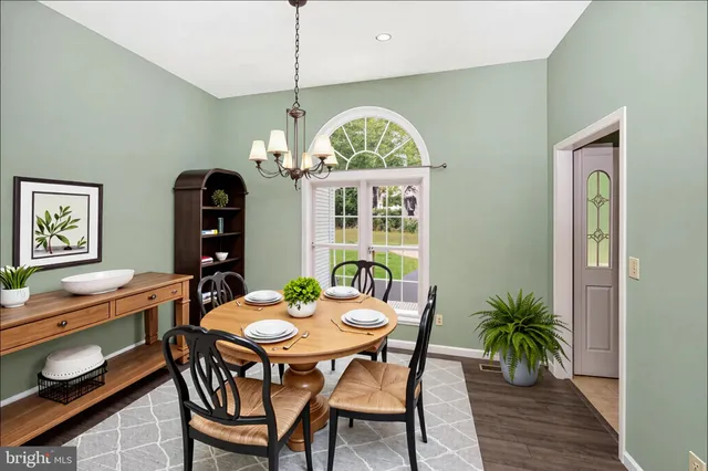 $459,900 | 3800 Lakeview Parkway, Locust Grove, VA 22508