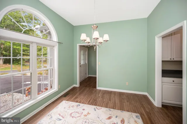 $459,900 | 3800 Lakeview Parkway, Locust Grove, VA 22508