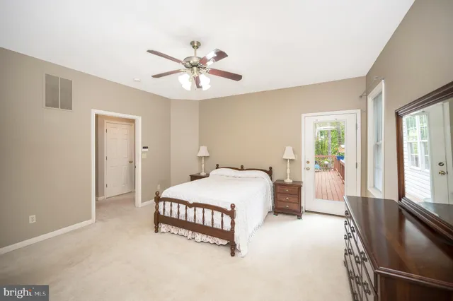 $459,900 | 3800 Lakeview Parkway, Locust Grove, VA 22508