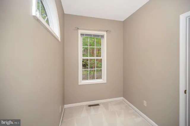 $459,900 | 3800 Lakeview Parkway, Locust Grove, VA 22508