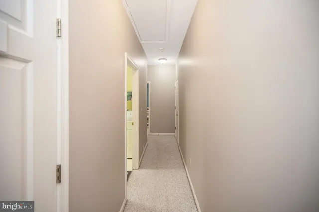 $459,900 | 3800 Lakeview Parkway, Locust Grove, VA 22508