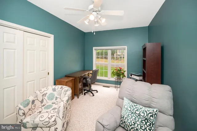 $459,900 | 3800 Lakeview Parkway, Locust Grove, VA 22508