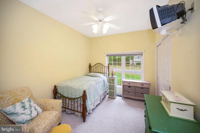 $459,900 | 3800 Lakeview Parkway, Locust Grove, VA 22508