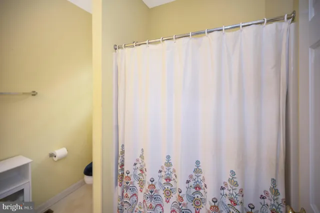 $459,900 | 3800 Lakeview Parkway, Locust Grove, VA 22508