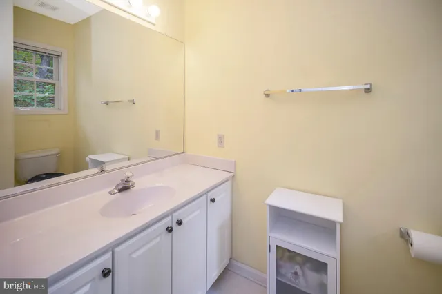 $459,900 | 3800 Lakeview Parkway, Locust Grove, VA 22508