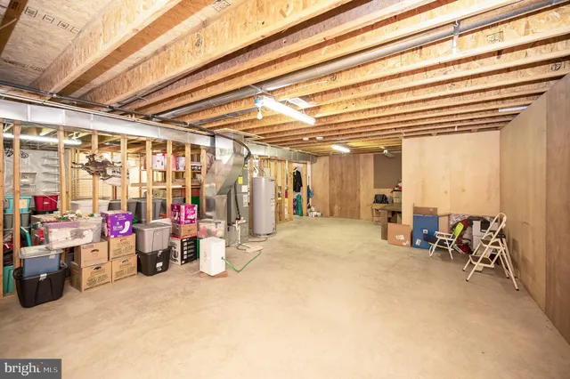 $459,900 | 3800 Lakeview Parkway, Locust Grove, VA 22508