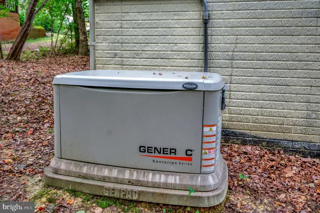 $459,900 | 3800 Lakeview Parkway, Locust Grove, VA 22508