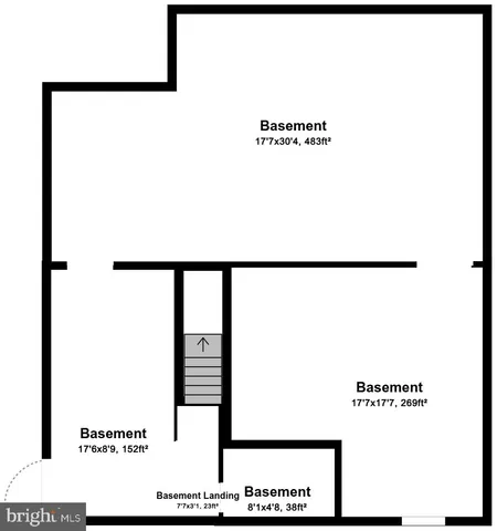 $459,900 | 3800 Lakeview Parkway, Locust Grove, VA 22508