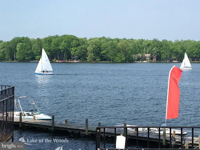 $459,900 | 3800 Lakeview Parkway, Locust Grove, VA 22508