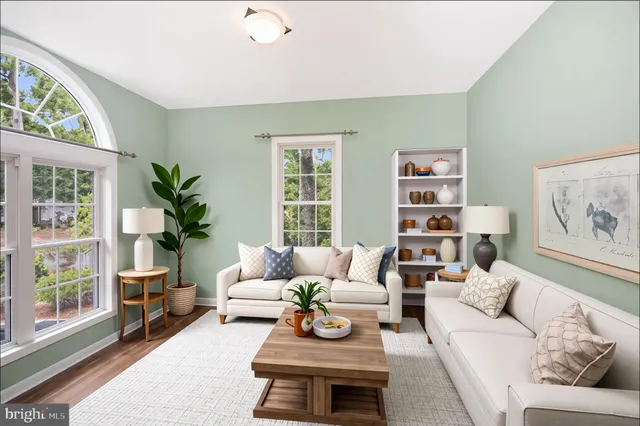 $459,900 | 3800 Lakeview Parkway, Locust Grove, VA 22508