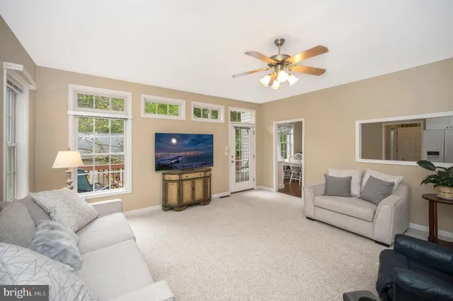 $459,900 | 3800 Lakeview Parkway, Locust Grove, VA 22508