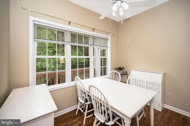 $459,900 | 3800 Lakeview Parkway, Locust Grove, VA 22508