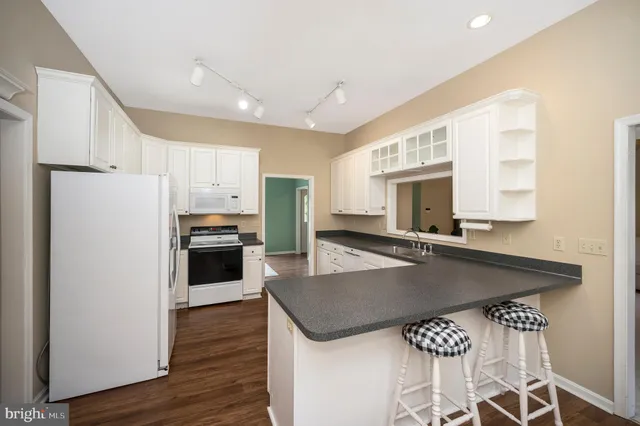 $459,900 | 3800 Lakeview Parkway, Locust Grove, VA 22508