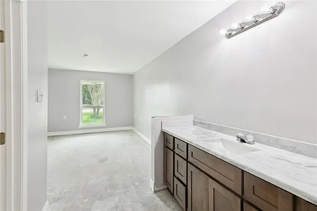 $115,000 | 2725 Cambridge Drive, Laplace, LA 70068