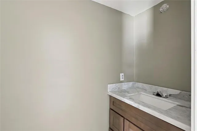 $115,000 | 2725 Cambridge Drive, Laplace, LA 70068