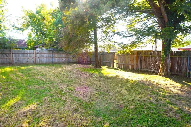 $115,000 | 2725 Cambridge Drive, Laplace, LA 70068