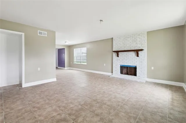 $115,000 | 2725 Cambridge Drive, Laplace, LA 70068