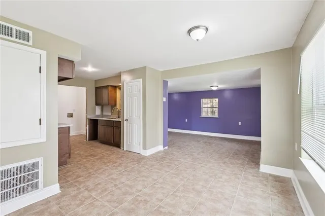 $115,000 | 2725 Cambridge Drive, Laplace, LA 70068