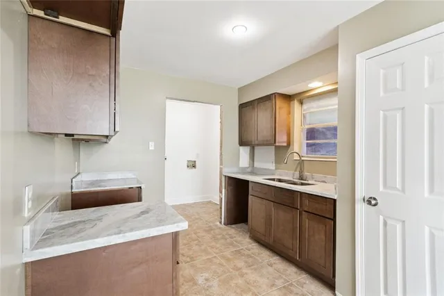 $115,000 | 2725 Cambridge Drive, Laplace, LA 70068