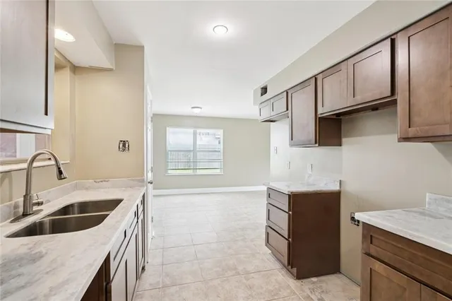 $115,000 | 2725 Cambridge Drive, Laplace, LA 70068