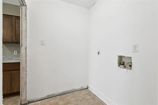 $115,000 | 2725 Cambridge Drive, Laplace, LA 70068