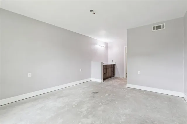 $115,000 | 2725 Cambridge Drive, Laplace, LA 70068