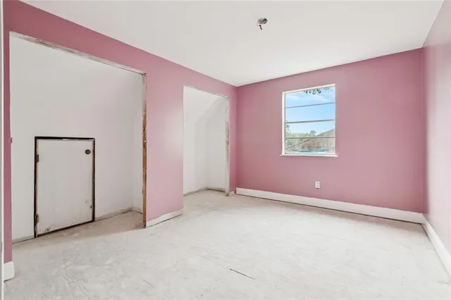 $115,000 | 2725 Cambridge Drive, Laplace, LA 70068