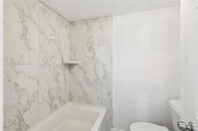 $115,000 | 2725 Cambridge Drive, Laplace, LA 70068