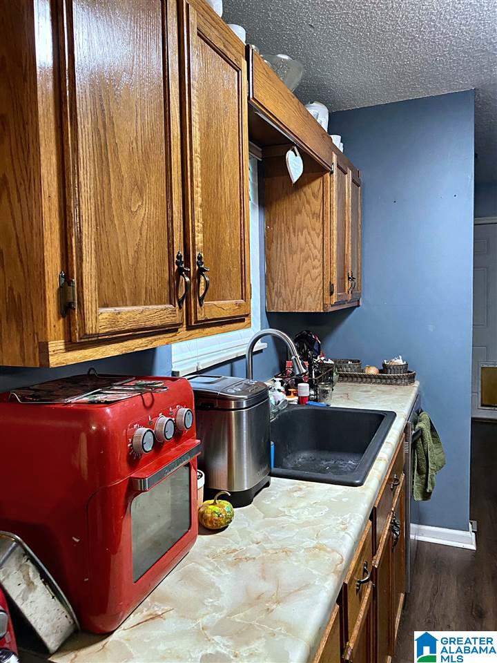 2770 Roy Webb Cutoff Road Piedmont, AL 36272 - Photo 9 of 26