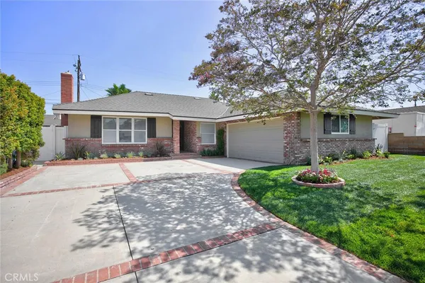 $1,029,000 | 16029 Landmark Drive, Whittier, CA 90604