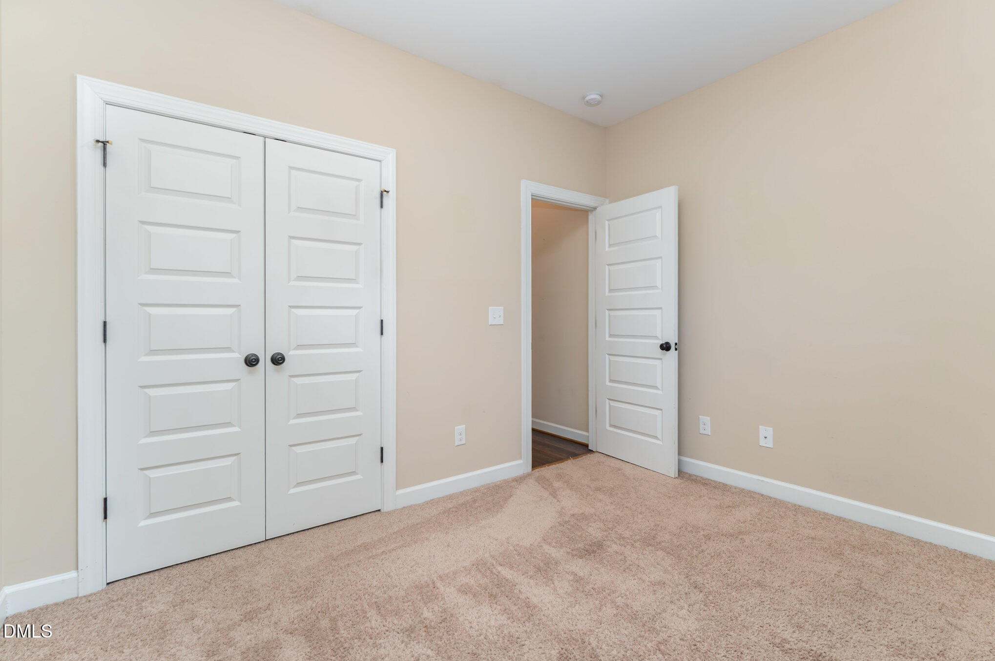 410 Penwood Road Willow Spring, NC 27592 - Photo 19 of 21 034_dsc09965-edit_456