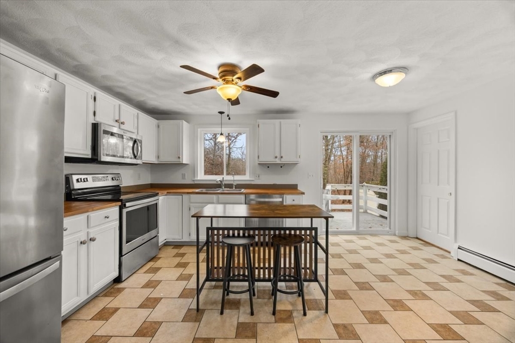 349 Anawan Street Rehoboth, MA 02769 - Photo 11 of 35