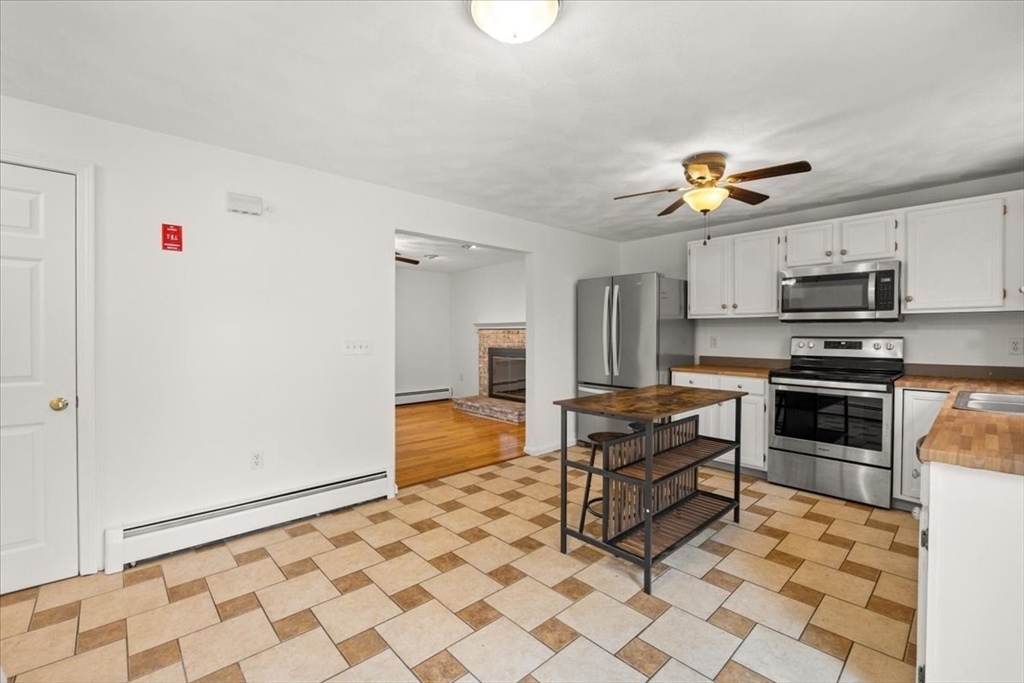 349 Anawan Street Rehoboth, MA 02769 - Photo 13 of 35