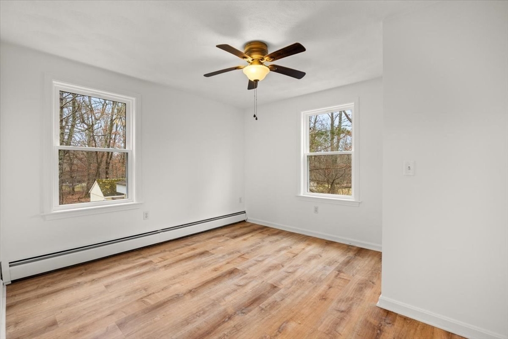 349 Anawan Street Rehoboth, MA 02769 - Photo 16 of 35