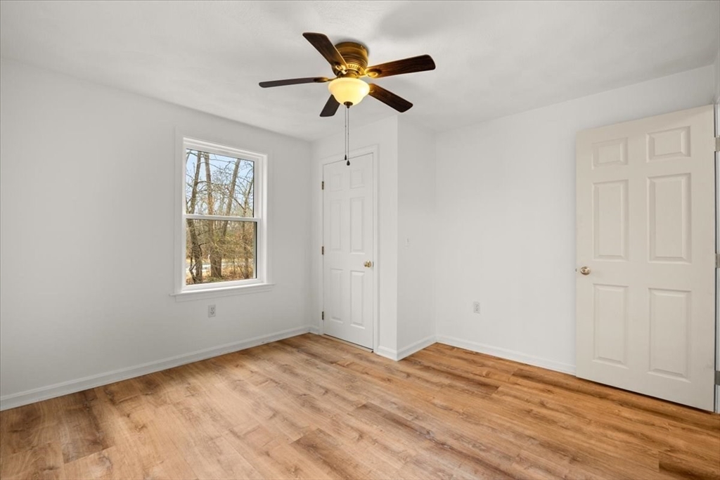 349 Anawan Street Rehoboth, MA 02769 - Photo 17 of 35