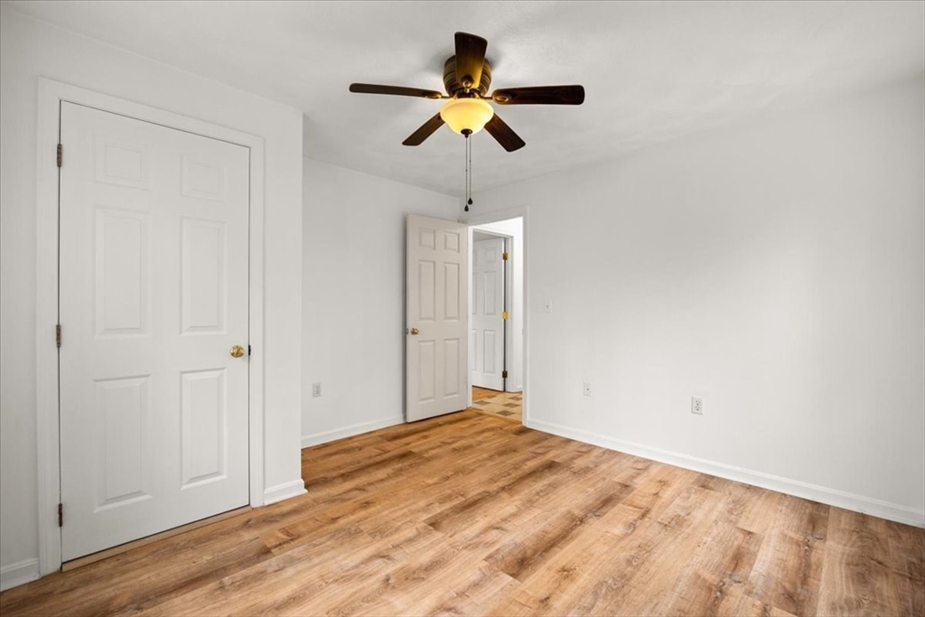 349 Anawan Street Rehoboth, MA 02769 - Photo 18 of 35