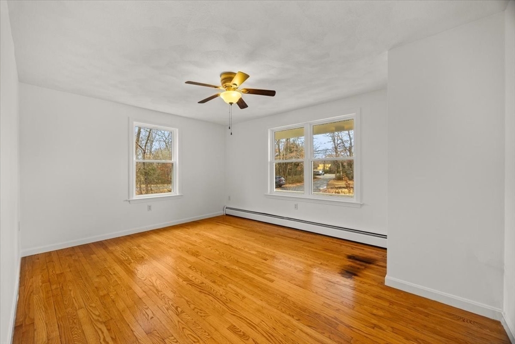 349 Anawan Street Rehoboth, MA 02769 - Photo 19 of 35