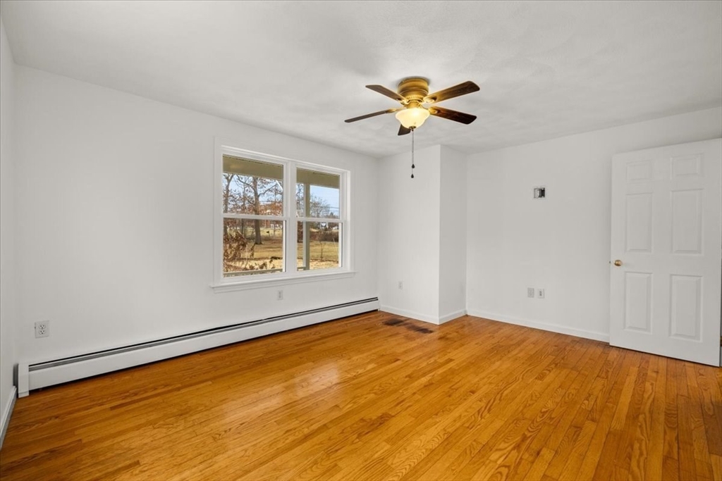 349 Anawan Street Rehoboth, MA 02769 - Photo 20 of 35