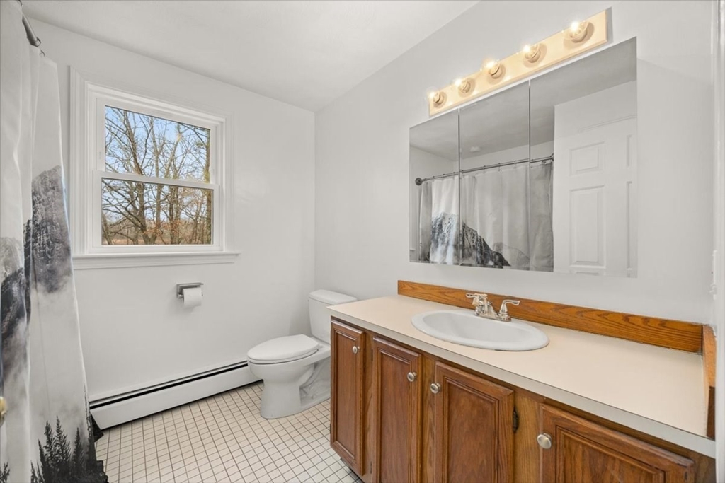 349 Anawan Street Rehoboth, MA 02769 - Photo 22 of 35