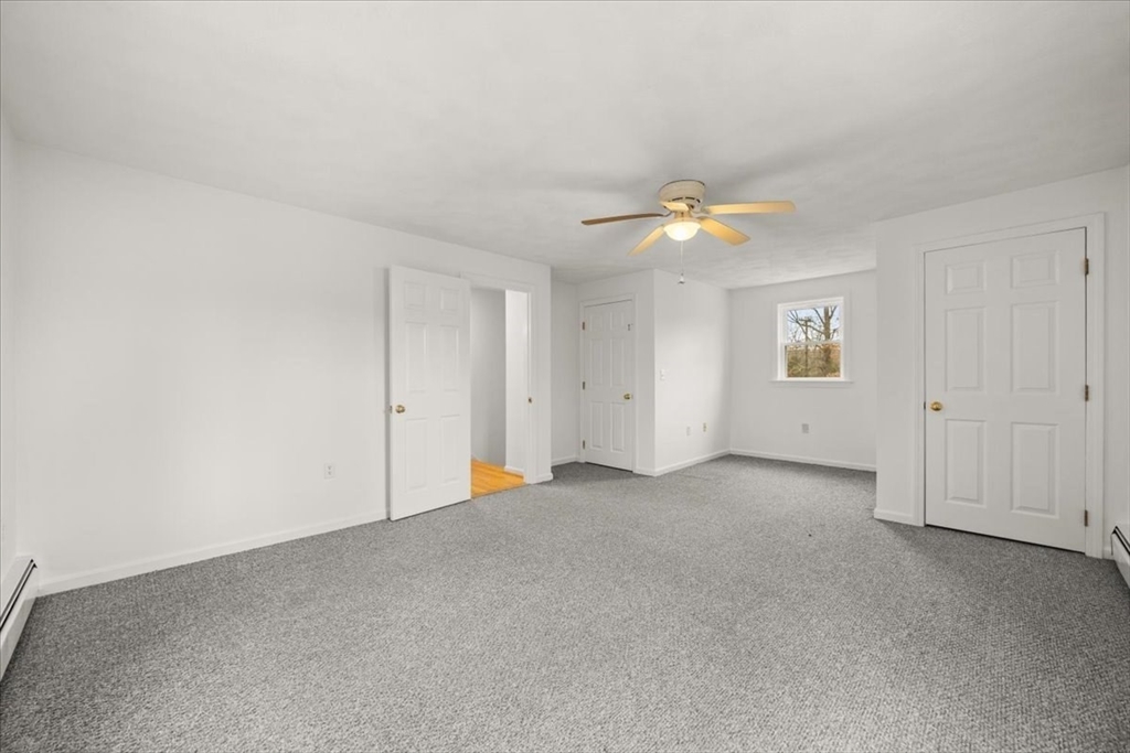 349 Anawan Street Rehoboth, MA 02769 - Photo 23 of 35