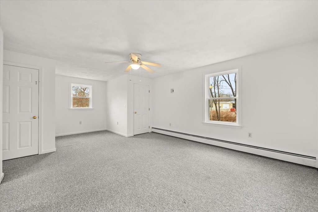 349 Anawan Street Rehoboth, MA 02769 - Photo 24 of 35