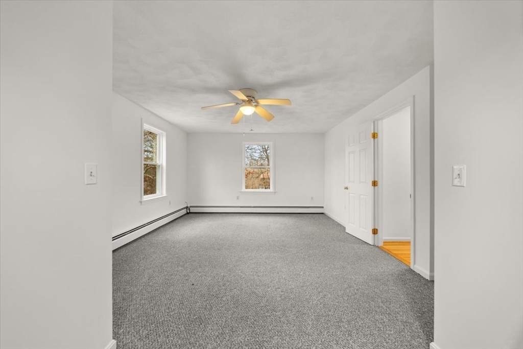 349 Anawan Street Rehoboth, MA 02769 - Photo 25 of 35