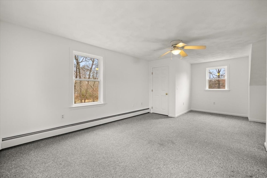 349 Anawan Street Rehoboth, MA 02769 - Photo 26 of 35