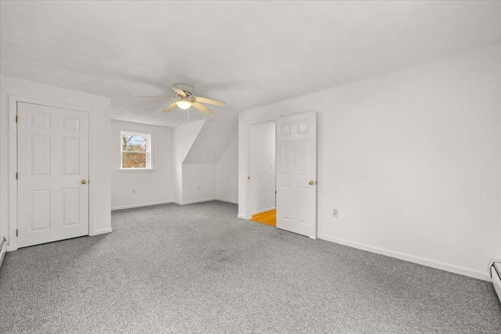 349 Anawan Street Rehoboth, MA 02769 - Photo 27 of 35