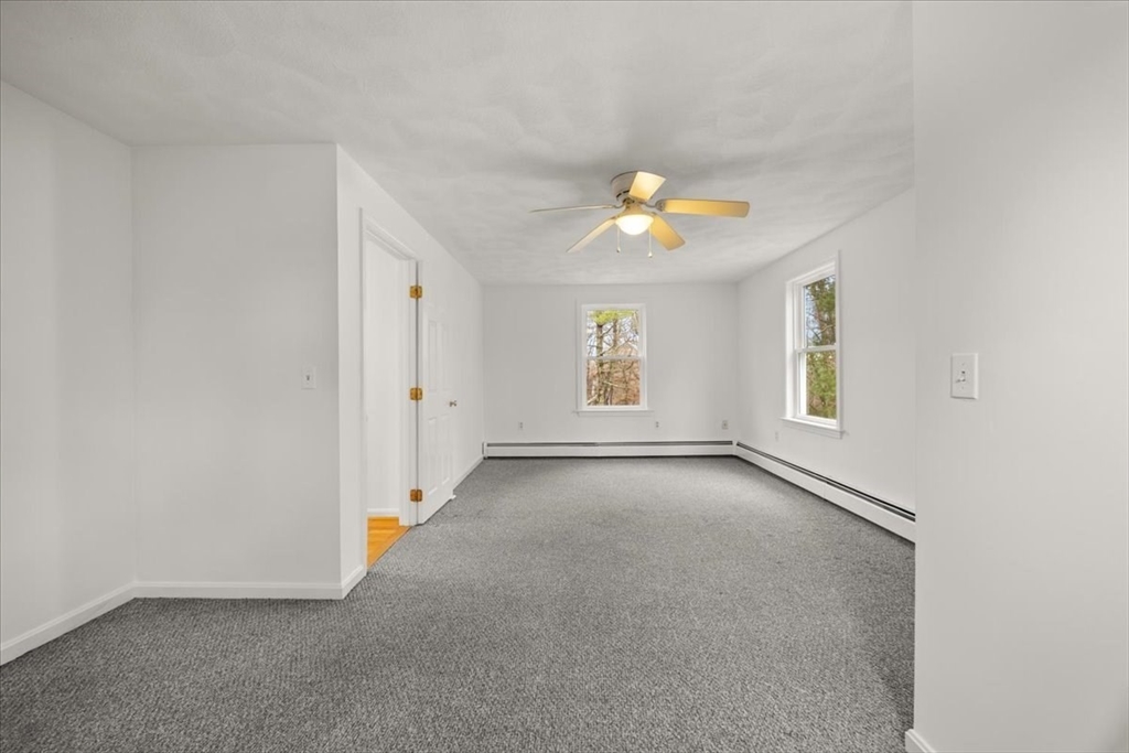 349 Anawan Street Rehoboth, MA 02769 - Photo 28 of 35