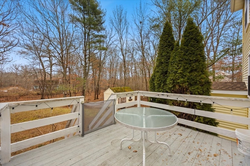 349 Anawan Street Rehoboth, MA 02769 - Photo 30 of 35