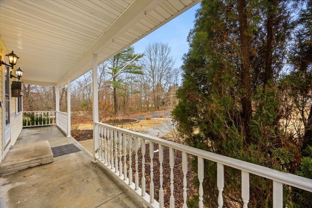 349 Anawan Street Rehoboth, MA 02769 - Photo 3 of 35