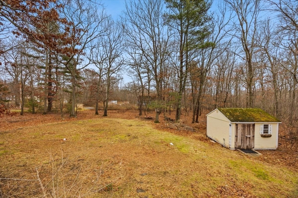 349 Anawan Street Rehoboth, MA 02769 - Photo 31 of 35