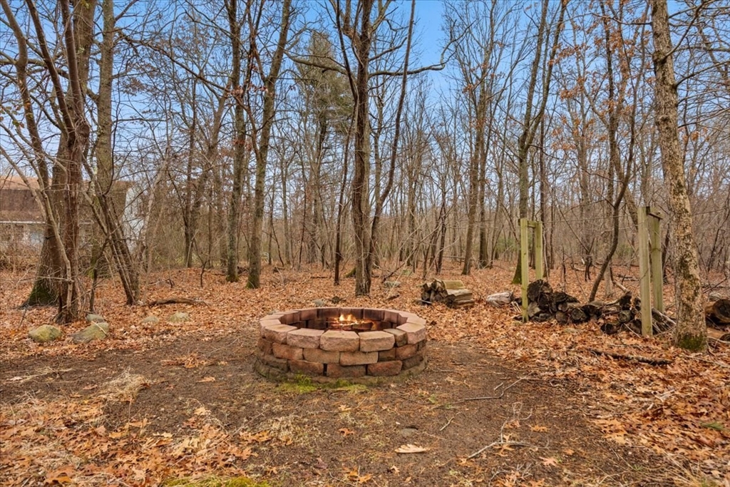 349 Anawan Street Rehoboth, MA 02769 - Photo 33 of 35